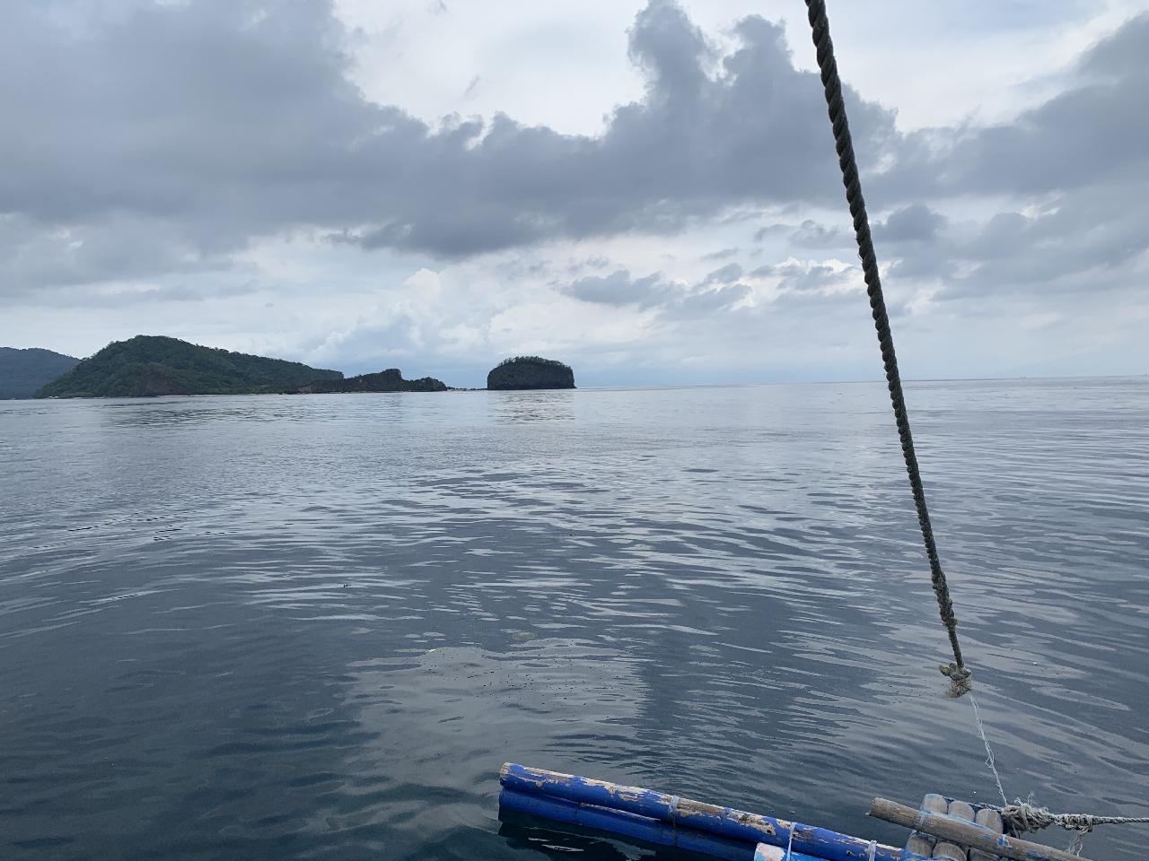 40. 베아트리체.