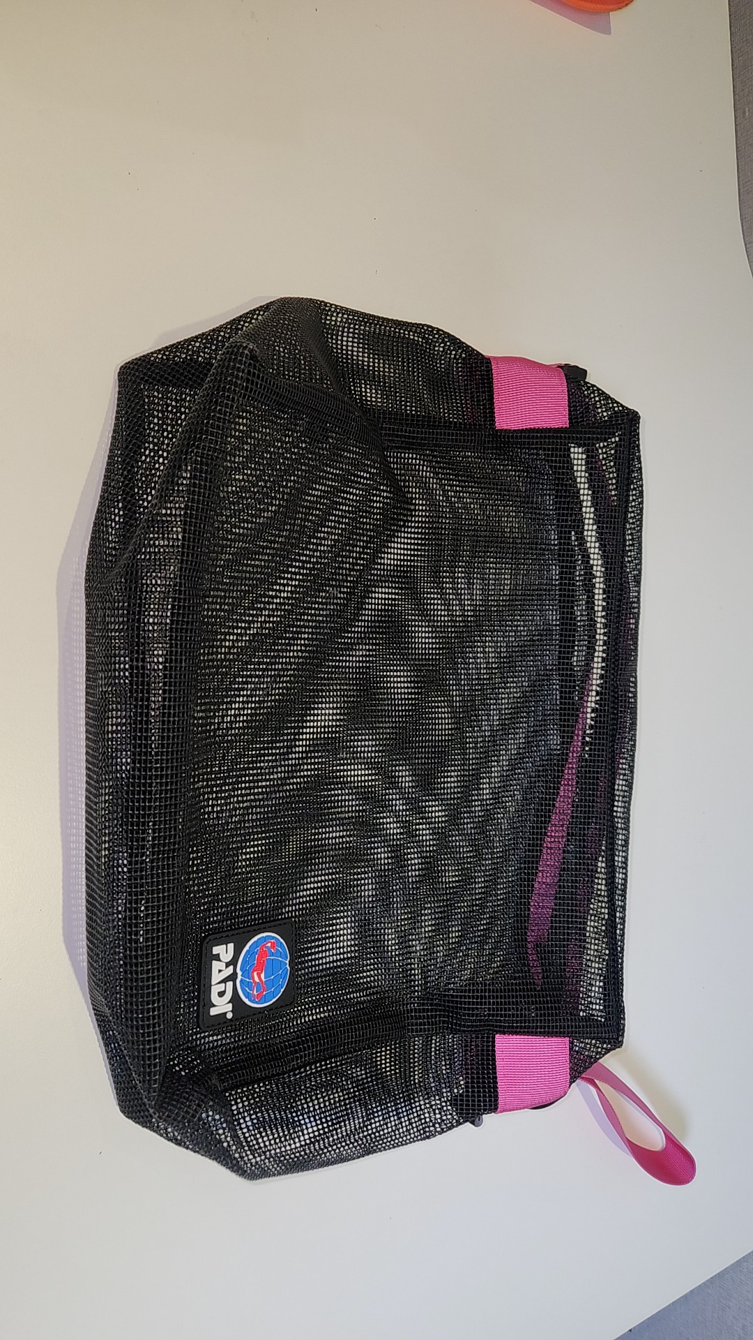 이벤트로 저렴하게 장만했네요.