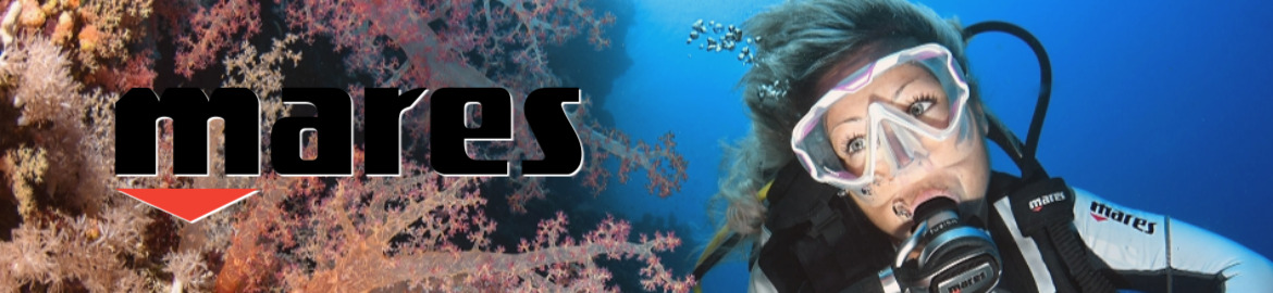 [마레스] 막시무스