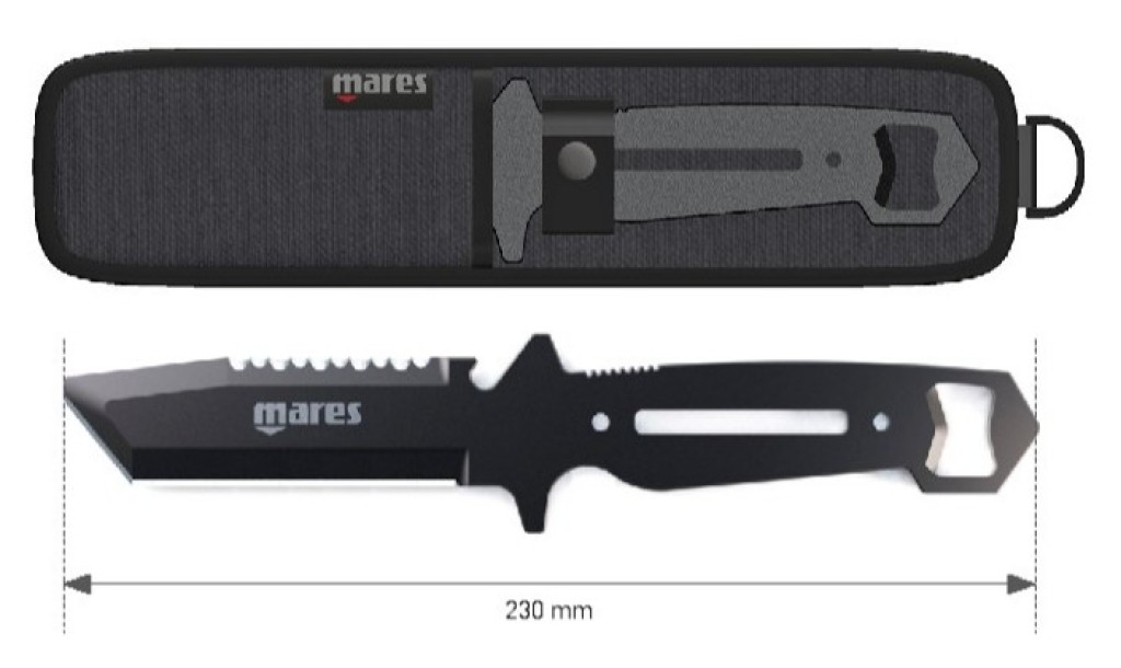 [마레스] 막시무스